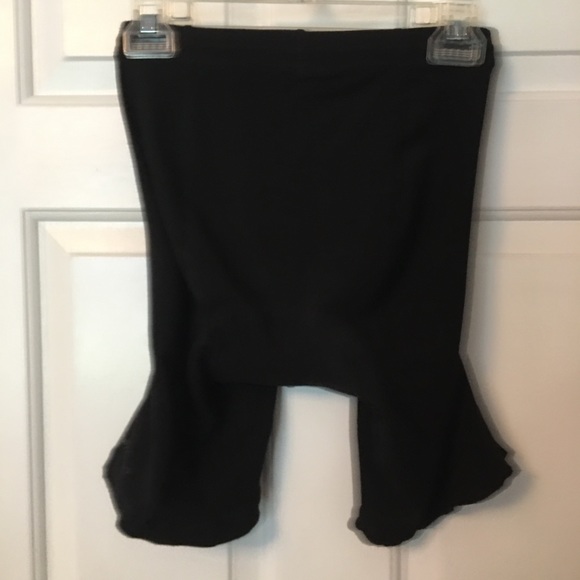 Vintage Inmotion Padded CYCLING SHORTS Compression - Picture 2 of 5